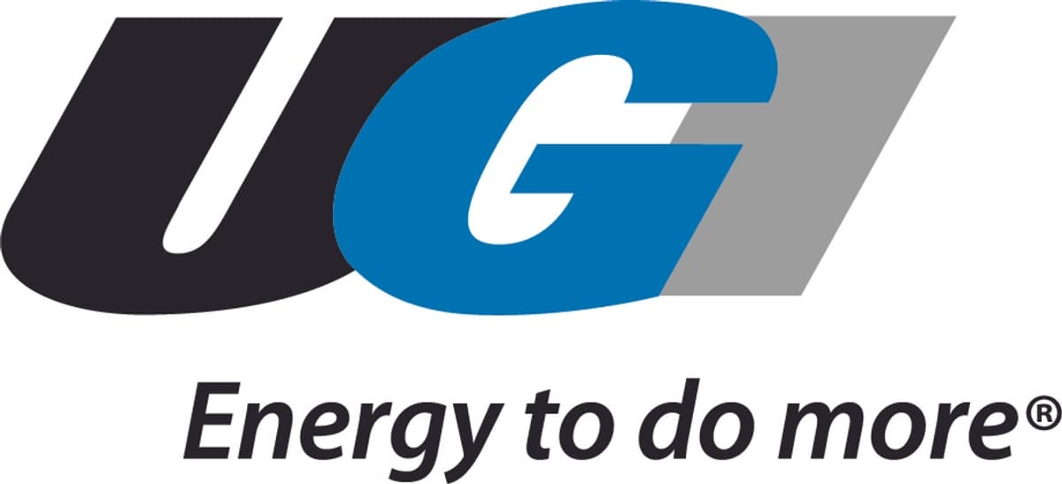 UGI to Start Natural Gas Main Replacement in Hazleton Next Week