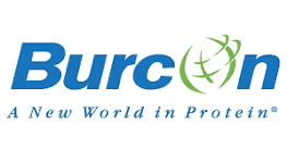 Stonegate Updates Coverage on Burcon Nutrascience Corporation (TSX: BU) as It Enters Utilization Ramp Mode