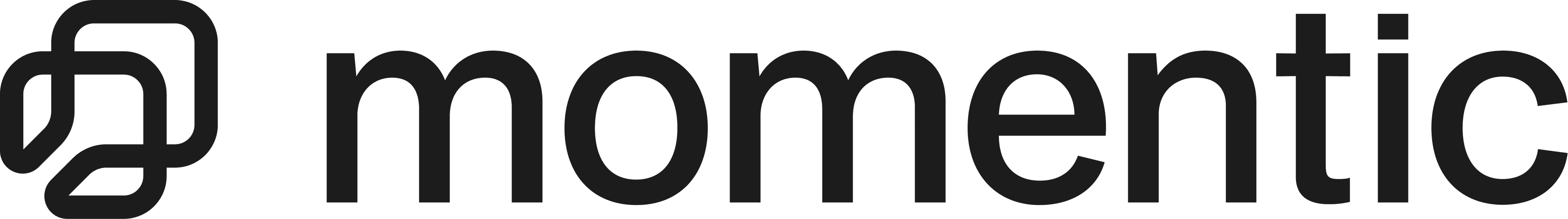 Momentic Launches the First Agentic Quality Platform as AI Continues to Scale Code Output