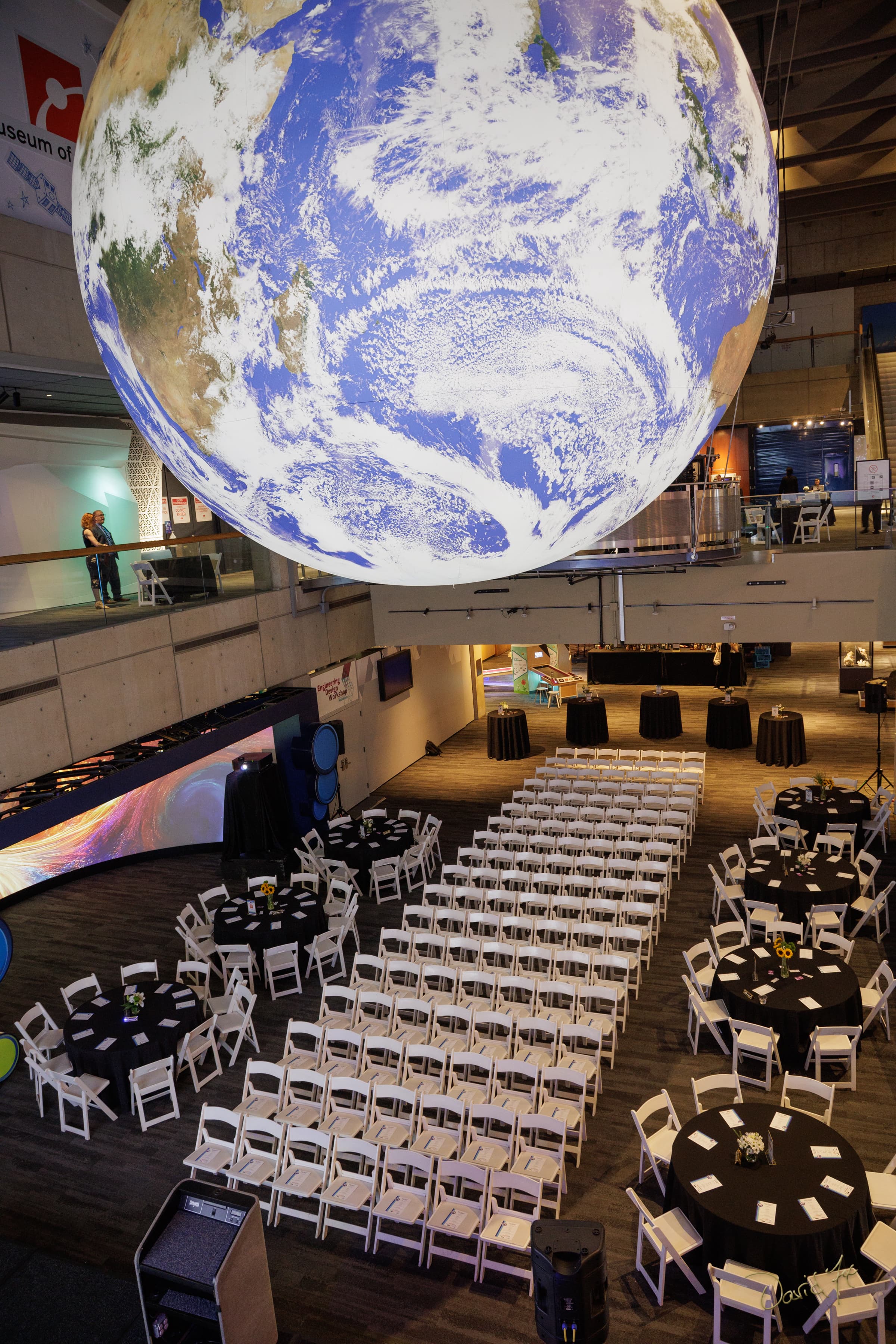 PR Club Opens Submissions for 58th Annual Bell Ringer Awards, Adds New Categories
