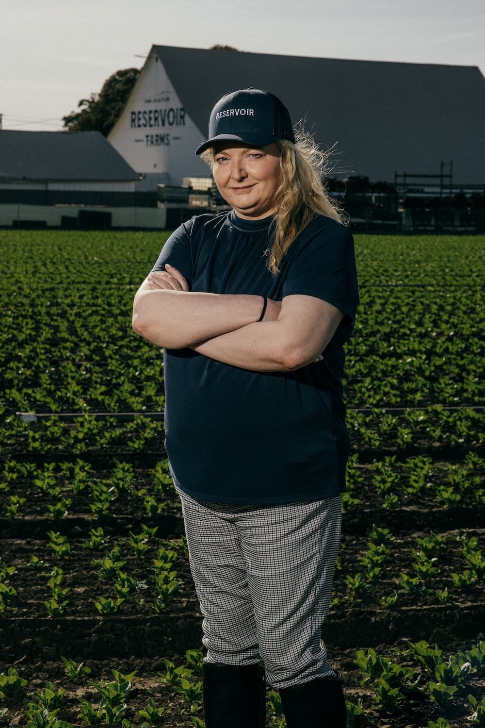 Reservoir Expands Venture Platform with Acquisition of Contain, Accelerating Value for Rugged Physical AI AgTech Startups
