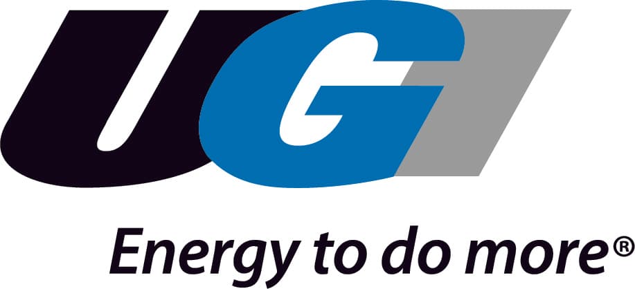 UGI to Conduct Night Work in Easton Starting Sunday for System Upgrade