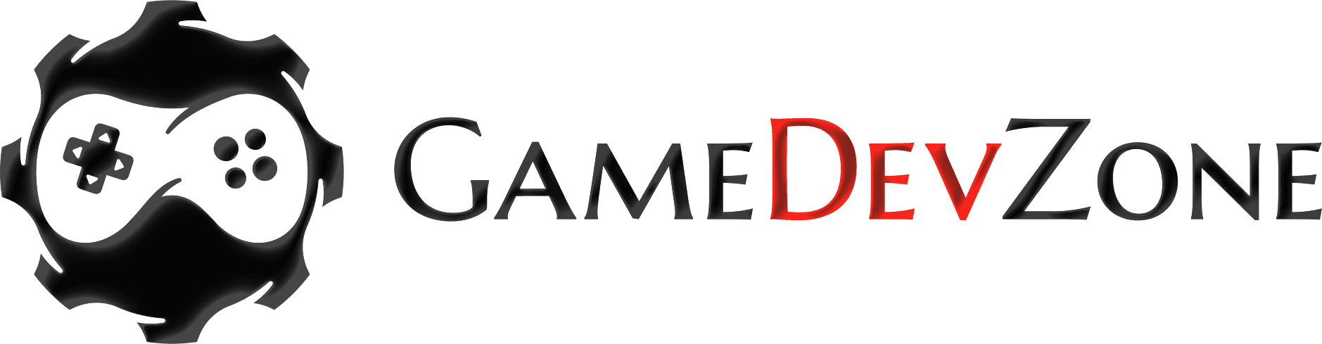 GameDevZone.com Launches as a Job Marketplace for Indie Game Studios