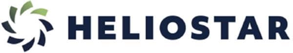 Heliostar Metals Strengthens Financial Position and Advances Ana Paula Development