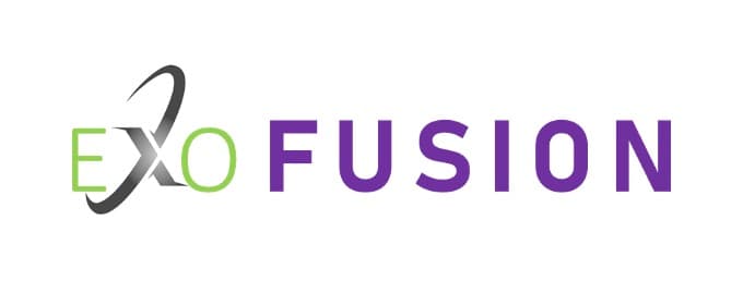 Fusion Leaders Type One Energy and ExoFusion Extend Stellarator Optimization Partnership