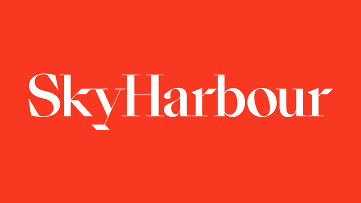 Sky Harbour Group Scales Operations, Reports 78% Revenue Growth in Q3 2025