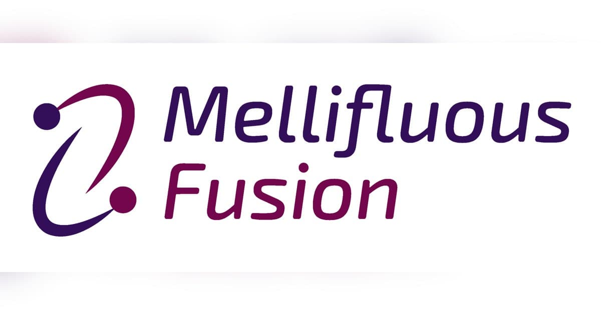 Mellifluous Fusion Launches EnergyStack.co