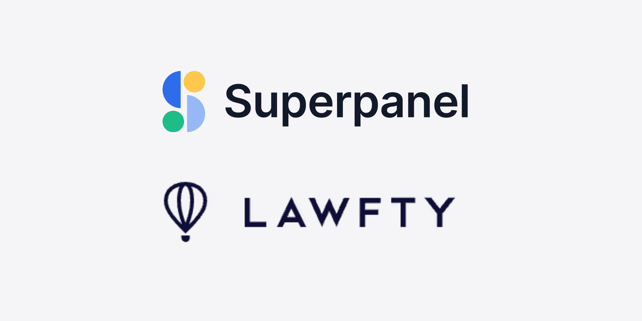 Superpanel Deploys AI Intake Infrastructure at Lawfty to Scale Legal Case Acquisition