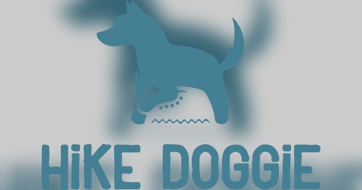 Hike Doggie Client 'Gunnar' Pens Epic 5-Star Yelp Review