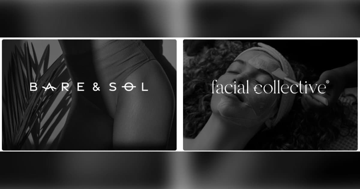 FG Brands Unveils Industry-First Dual-Concept Beauty Studio Franchise Model