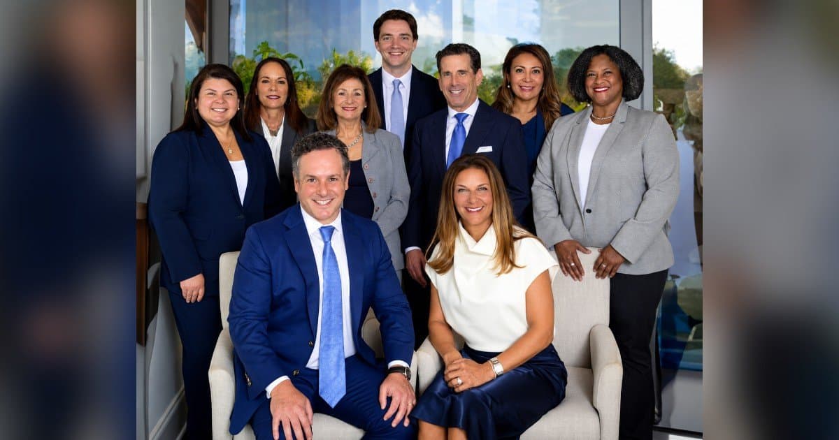 Tobin Injury Law Earns 2027 Best Law Firms Recognition, Highlighting Georgia Trial Record
