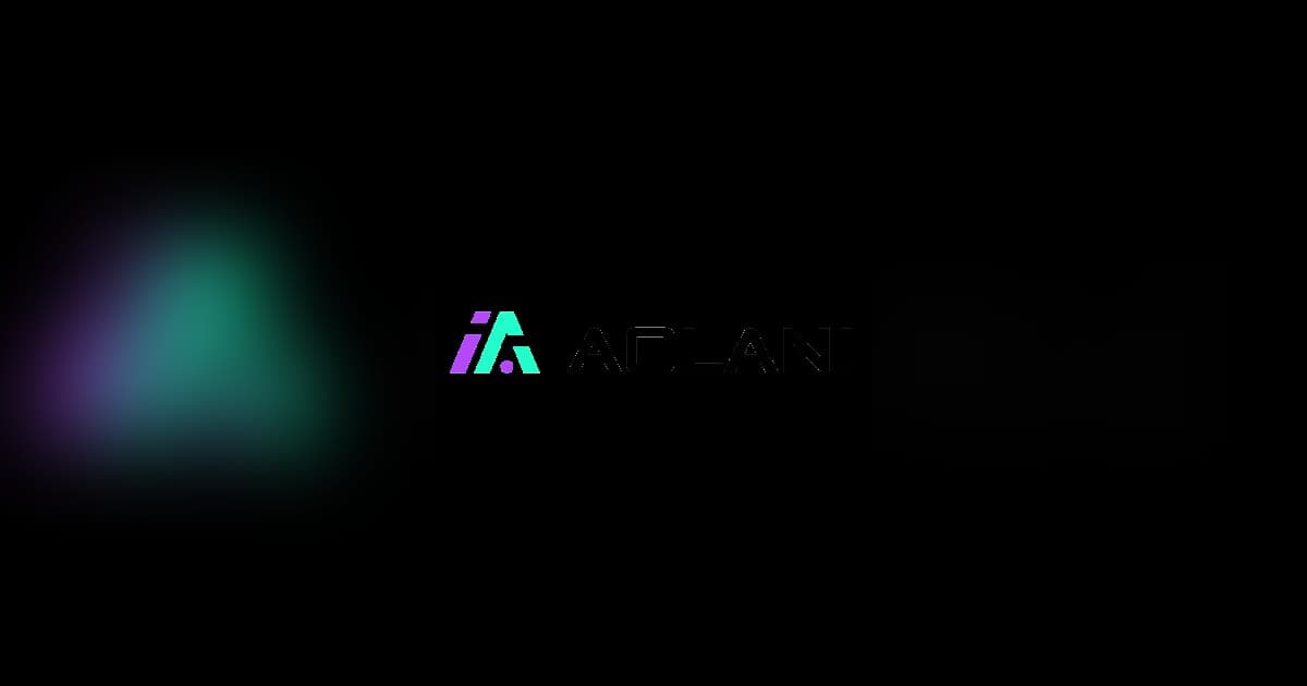 Aolani and NVIDIA Forge Strategic AI Compute Collaboration to Boost Southeast Asia's AI Infrastructure