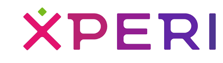 Stonegate Capital Partners Initiates Coverage on Xperi Inc. (NYSE: XPER)