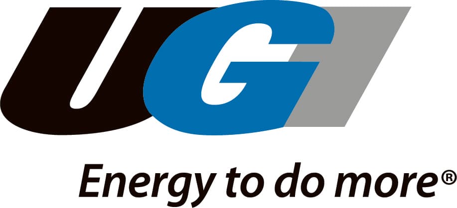 UGI Urges Homeowners and Contractors to Call 811 Before All Digging Projects
