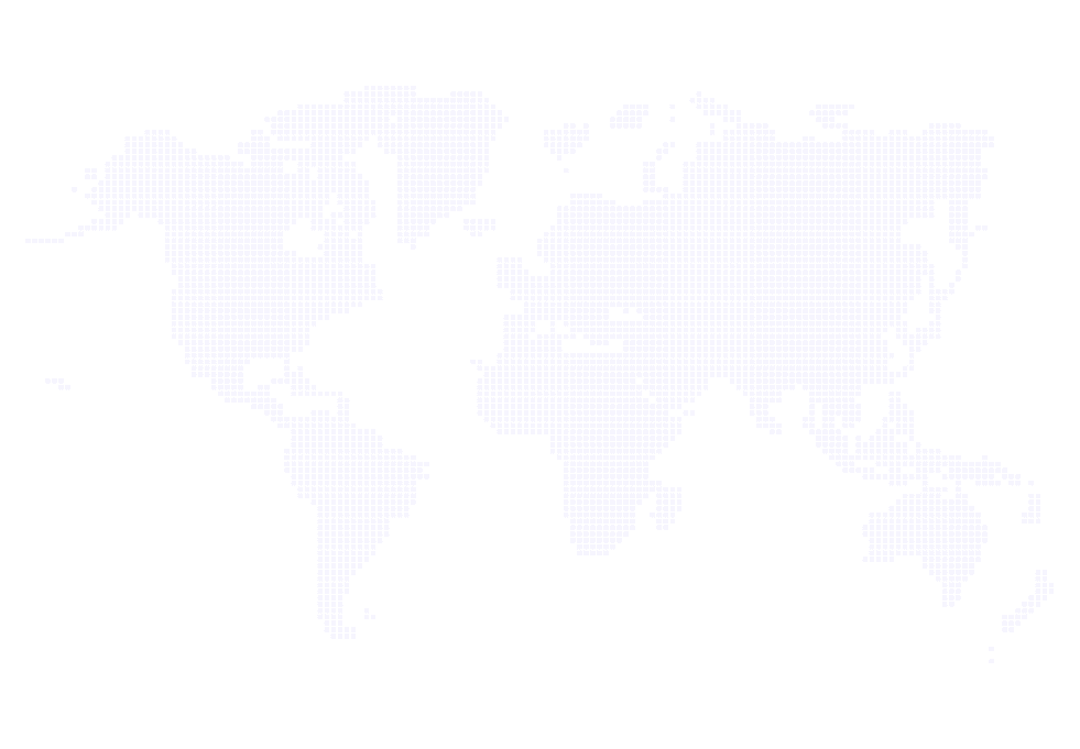 JOYY Reports Strong Q2 2026 Results with Revenue Growth and Strategic Diversification